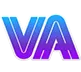 WinPH Casino Slots