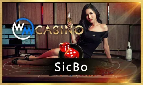 WinPH Live Casino